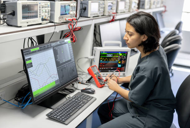 Best Electric Panel Repair  in Buckeye Lake, OH